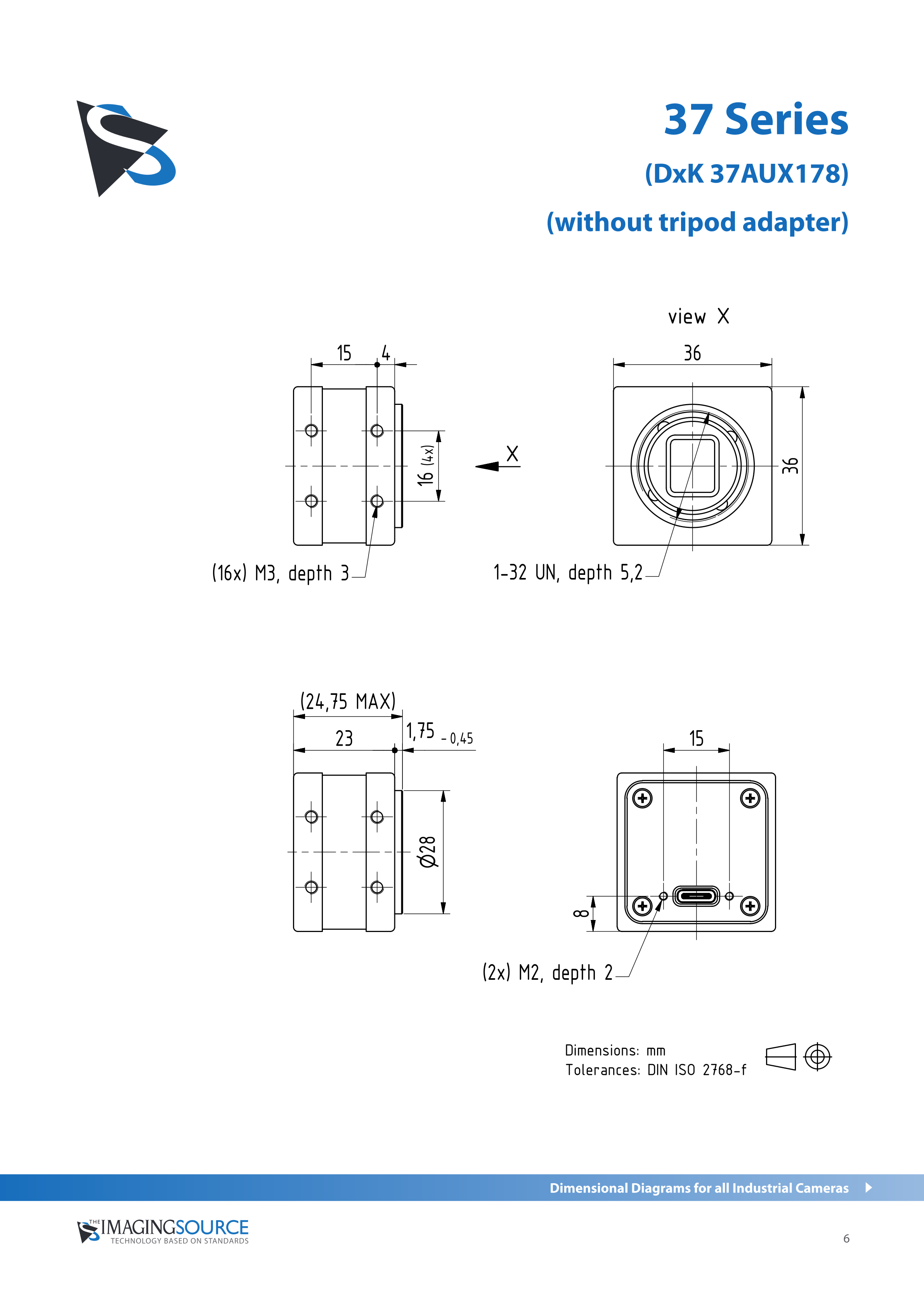 /imagingsource/assets/pdf-to-diagram/ddcamhoused_2.0_06_(DxK 37AUX178),(without tripod adapter).png